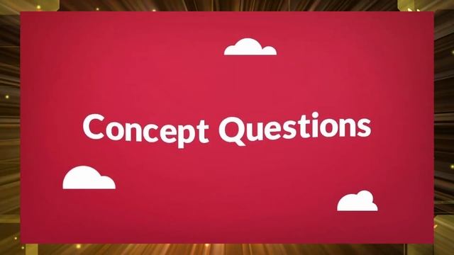 ABR GLOBAL ADS смотреть онлайн