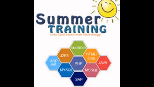 .NET PHP JAVA Android Training in Kanpur @!7408810160!@Institute смотреть онлайн