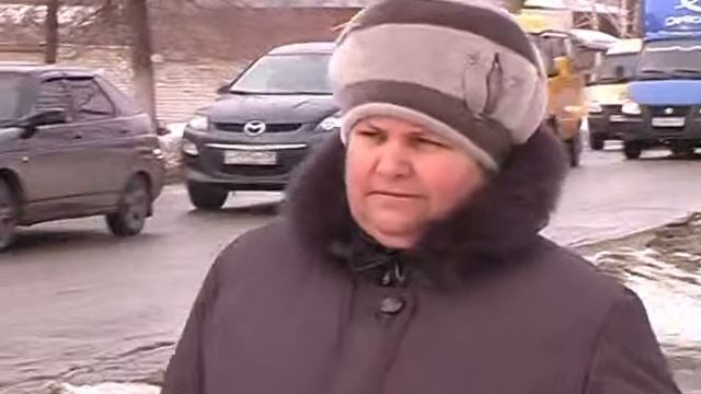 Часто ли сны сбываются . Опрос. Март 2013 год. смотреть онлайн