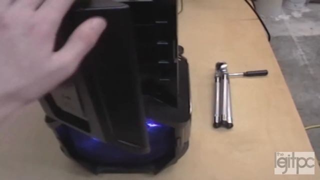 780i Quad Build Running смотреть онлайн