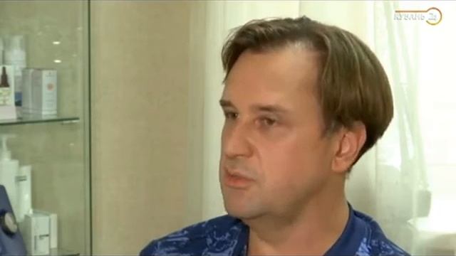 Можно ли бесследно удалить Тату