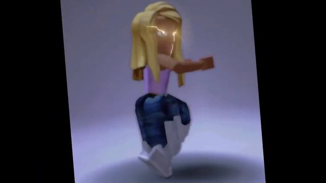 Oh my god roblox edit смотреть онлайн