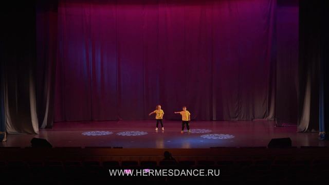 Крошки-Осьминожки смотреть онлайн