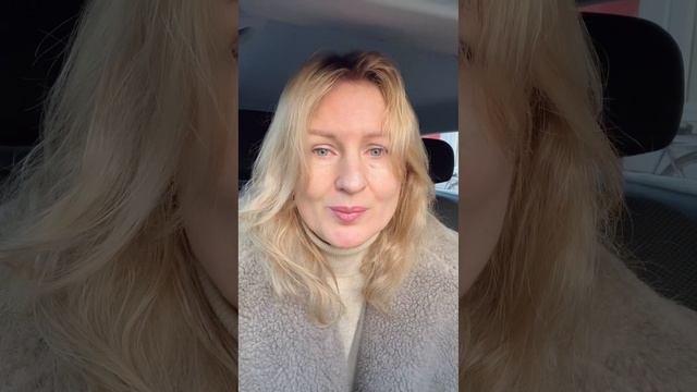Цель создания школы Геометрика смотреть онлайн