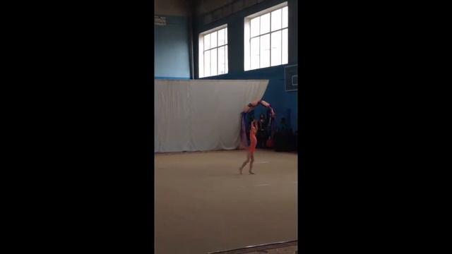 Apr 4, 2015 смотреть онлайн