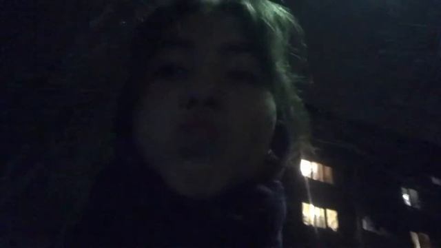 тестим энергосы 4 смотреть онлайн