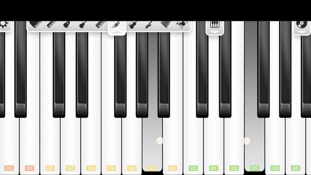 какая вам нравится музыка :) смотреть онлайн