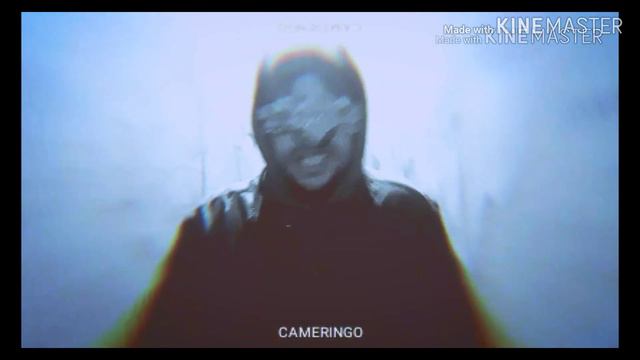 Ten3ighty - Censor Me Not (Clip) смотреть онлайн