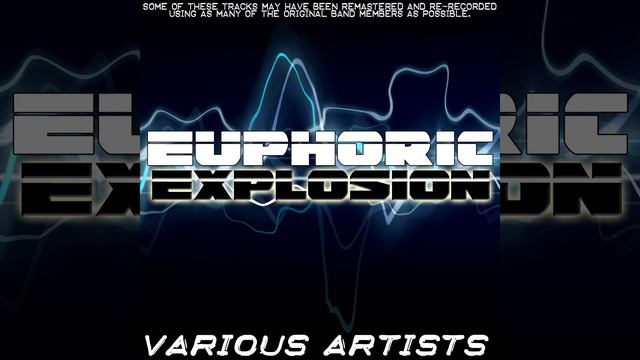 Empire (feat. Norman Blake) смотреть онлайн