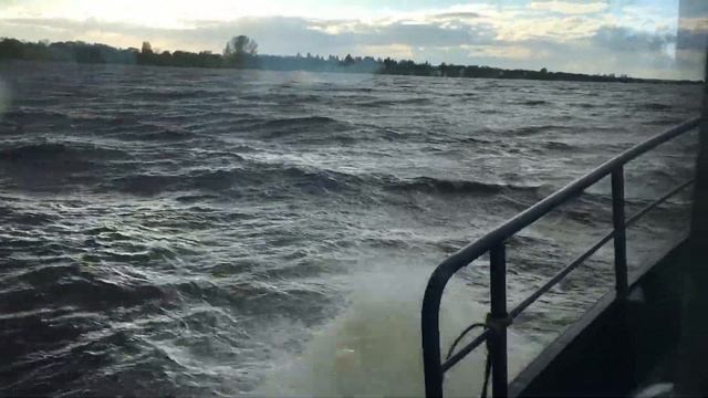 Сев Двина смотреть онлайн