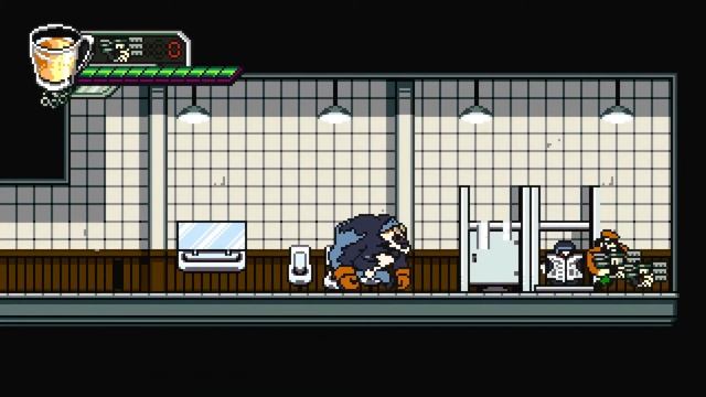 Dudebro II Trailer (HD) смотреть онлайн