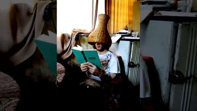 Сергей Есенин «Песнь о собаке» смотреть онлайн