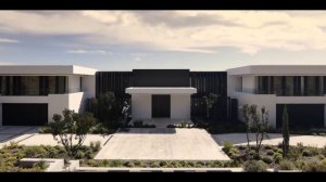 BILLIONAIRE Luxury Lifestyle  [2021 MOTIVATION] #35