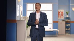Однажды в России: Вадим Галыгин - Цены на лекарства