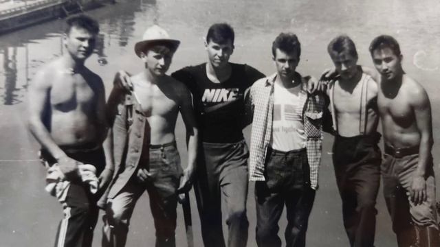 армия СССР смотреть онлайн