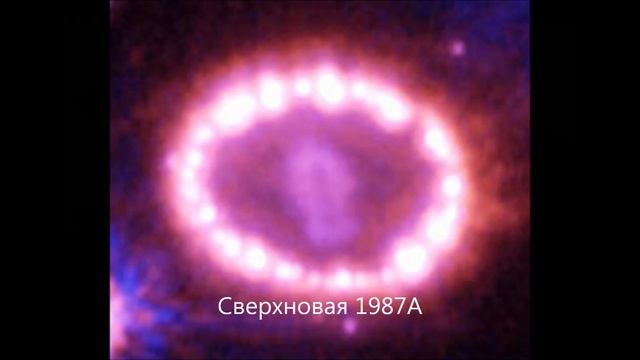 Шандриков В. Хрум, хрум, скрепят прохоря. Я и Мишка. 3. Григорий Лепс и В.Медяник. 3-37.mp4 смотреть онлайн