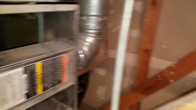 How to Diagnose Low Voltage Short Easy! HVAC смотреть онлайн