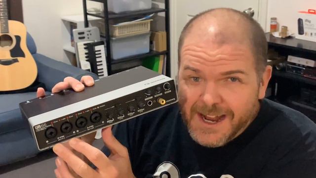 What's The Difference Between A TS, TRS And TRRS Cable?