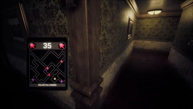 Monkey Business S RANK [+Boss Sequence Buff] | Dark Deception (Enhanced) смотреть онлайн