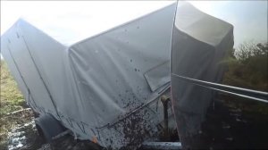 ЛИФТ NISSAN PATHFINDER R51