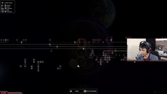 When Planets Collide | Mindustry V6 Modded Campaign #2 смотреть онлайн