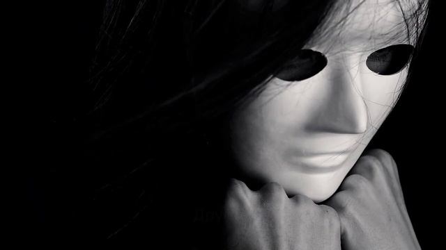 Сильное Стихотворение: "У каждого из нас своя цена" Оксана Карцева Рыбкина #стих #стихидлядуши смотреть онлайн