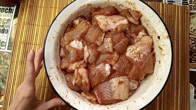 Шедевры Гастрономии