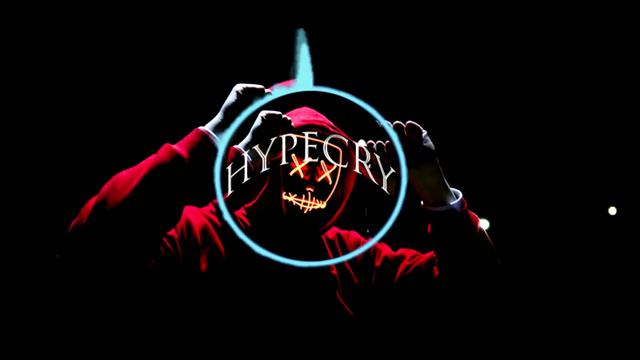 Gone. Fludd - Boys Don't Cry (Remixed by hypeCry) смотреть онлайн
