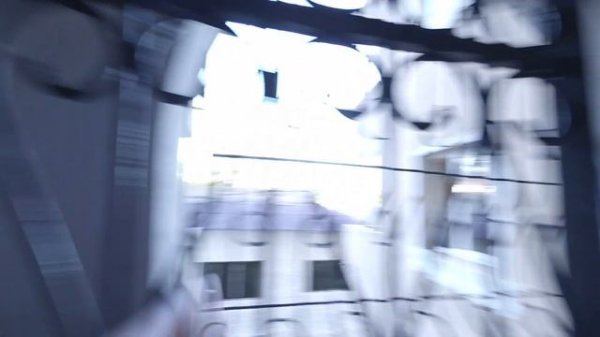 ВАТАМУ. Единственный нормальный курорт в КЕНИИ ???