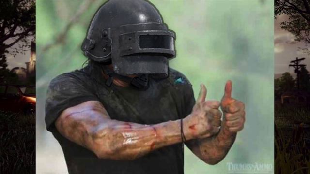How to Get Rid of Hackers in PUBG Mobile смотреть онлайн