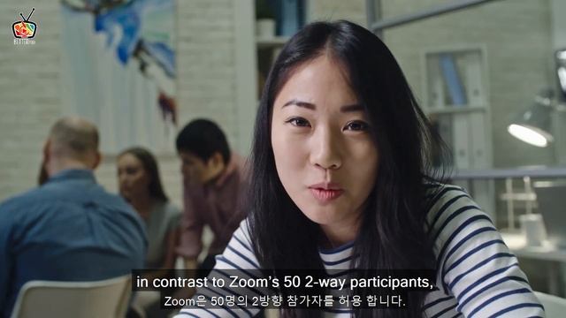 ZOOM VS SKYPE: WHICH ONE IS BETTER FOR TEACHING? [2021] смотреть онлайн