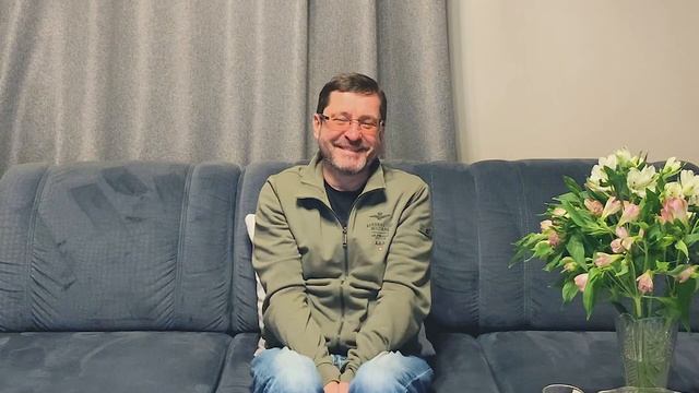 Какой план у ЭГО по достижению счастья? смотреть онлайн