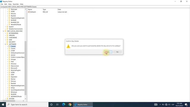 How to uninstall Autodesk 2024 All Product and Clean all file on Windows 10, Windows 11 смотреть онлайн