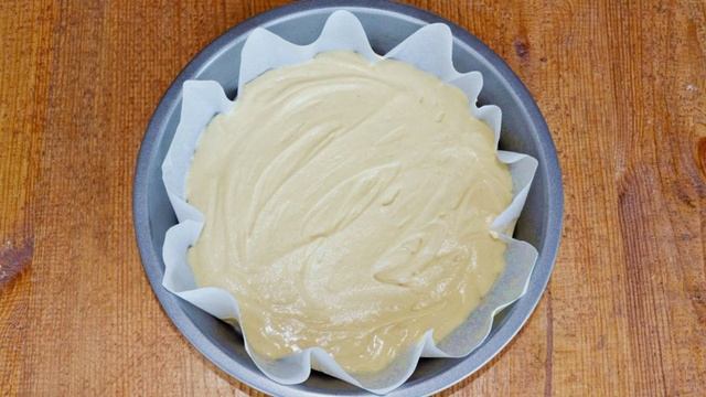 Книга рецептов