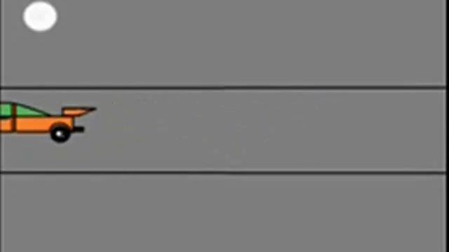 порше part 2 смотреть онлайн