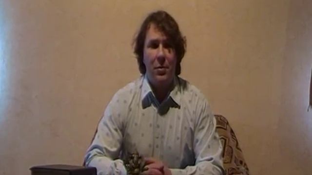 Неоиндуизм-1 смотреть онлайн