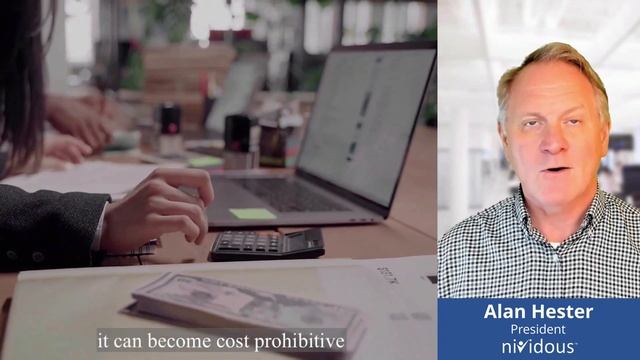 Automating Medical Coding & Billing Process смотреть онлайн