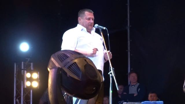 Поздравление Филатова: Шалом, православные! смотреть онлайн