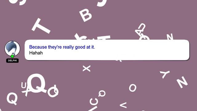 PHP : Converting human-friendly date to milliseconds смотреть онлайн