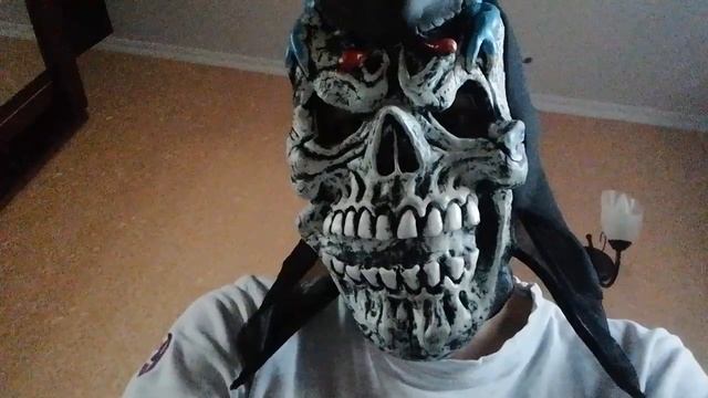 Понять, простить и дальше жить смотреть онлайн