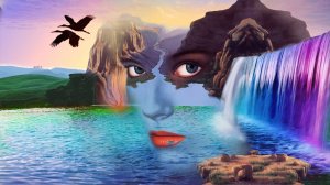 Карунеш / Karunesh ~ Secrets of Life