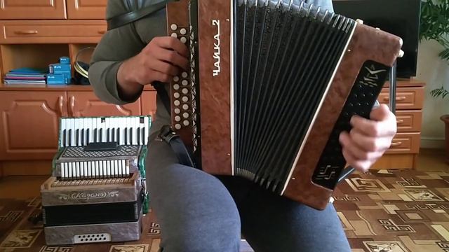 чайка 2(цена 10000) смотреть онлайн