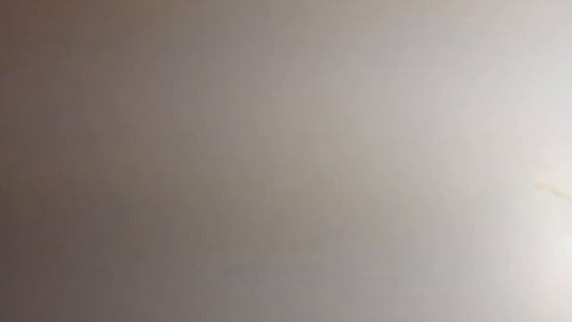 Сюрприз телефон. смотреть онлайн