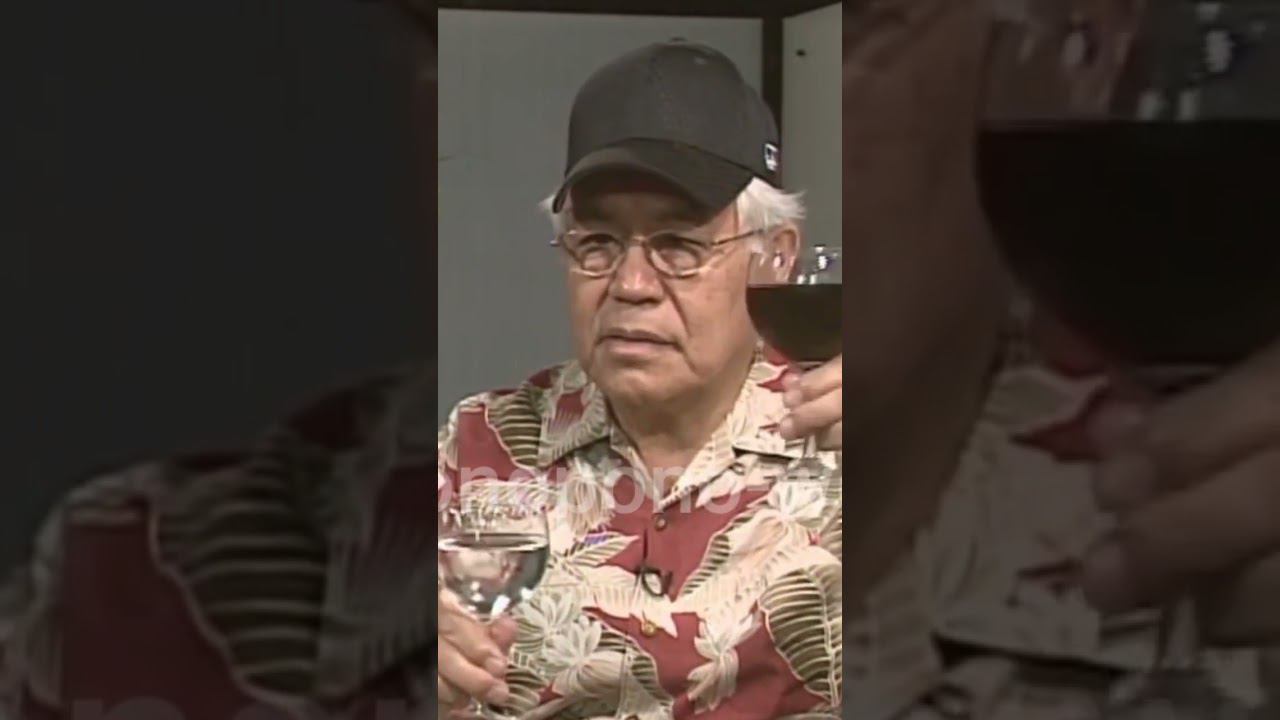 Мини лекции Ихалеакала Хью Лена Серия 5 смотреть онлайн