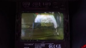 Tecmen ADF 815S
