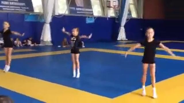 Семинар в Строгино Амалия Максимова смотреть онлайн