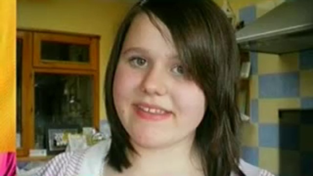 Школьница умерла после прививки смотреть онлайн