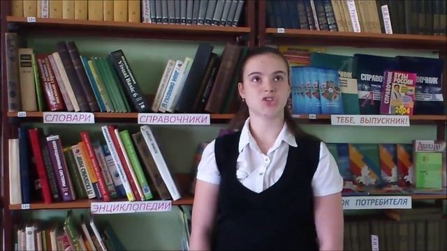 Читаем Бунина "Листопад" смотреть онлайн