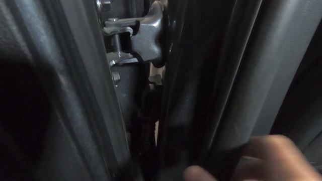 Palisade Stereo Upgrade 3 Of 3: Powered Subwoofer - Hyundai Palisade
