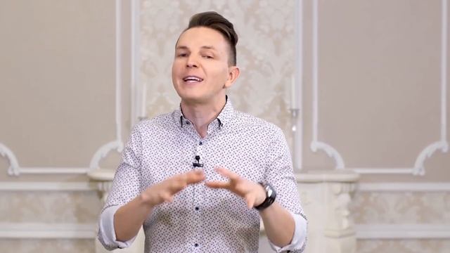 КАК НЕЛЬЗЯ ОДЕВАТЬСЯ МУЖЧИНЕ?! 5 Признаков Неудачника Проверь Себя! 18